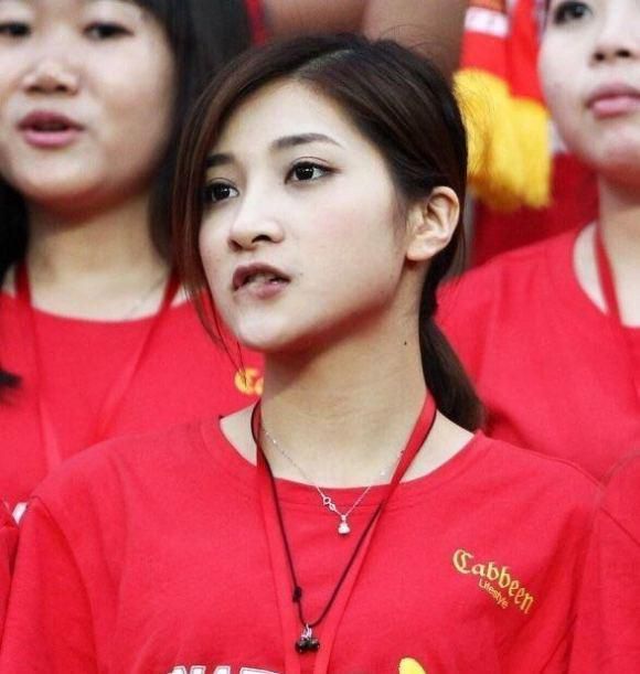 金善英的电影全集在线看